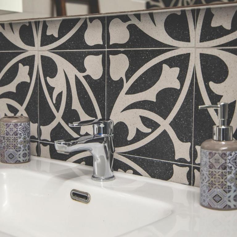 Pietranera Home - Studio Apartment - 9