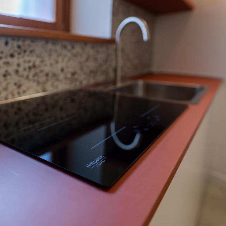 NEST LIVING Sunset 42 - Appartamento con 2 Camere da Letto - 10