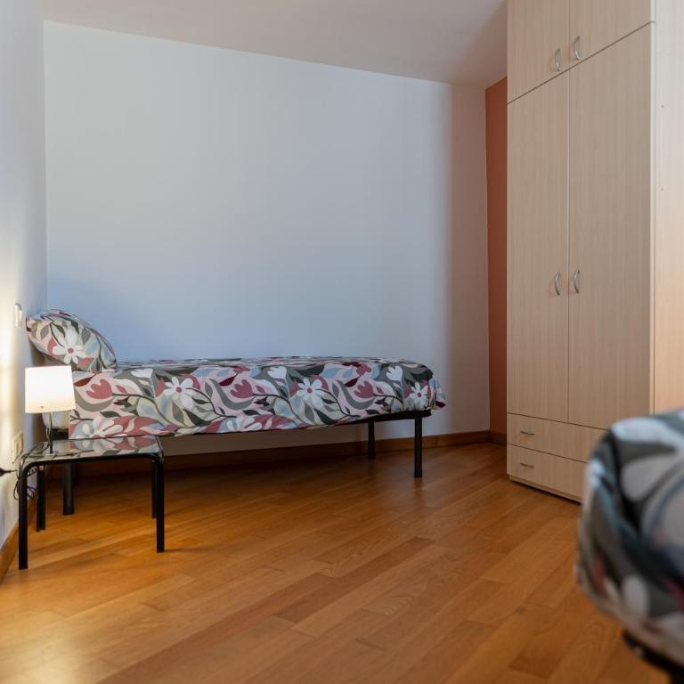 NEST LIVING Sunset 42 - Appartamento con 2 Camere da Letto - 27