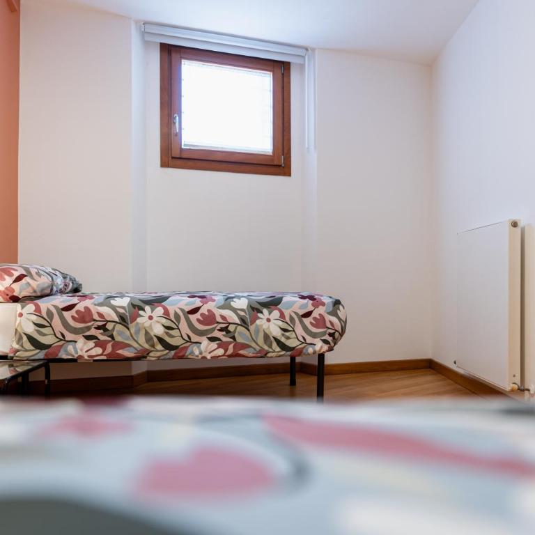 NEST LIVING Sunset 42 - Appartamento con 2 Camere da Letto - 28