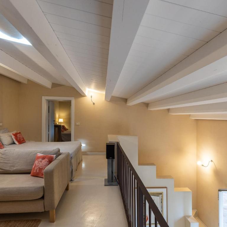 Helorus Noto - Gioi Villa con piscina - Villa con Piscina Privata - 41