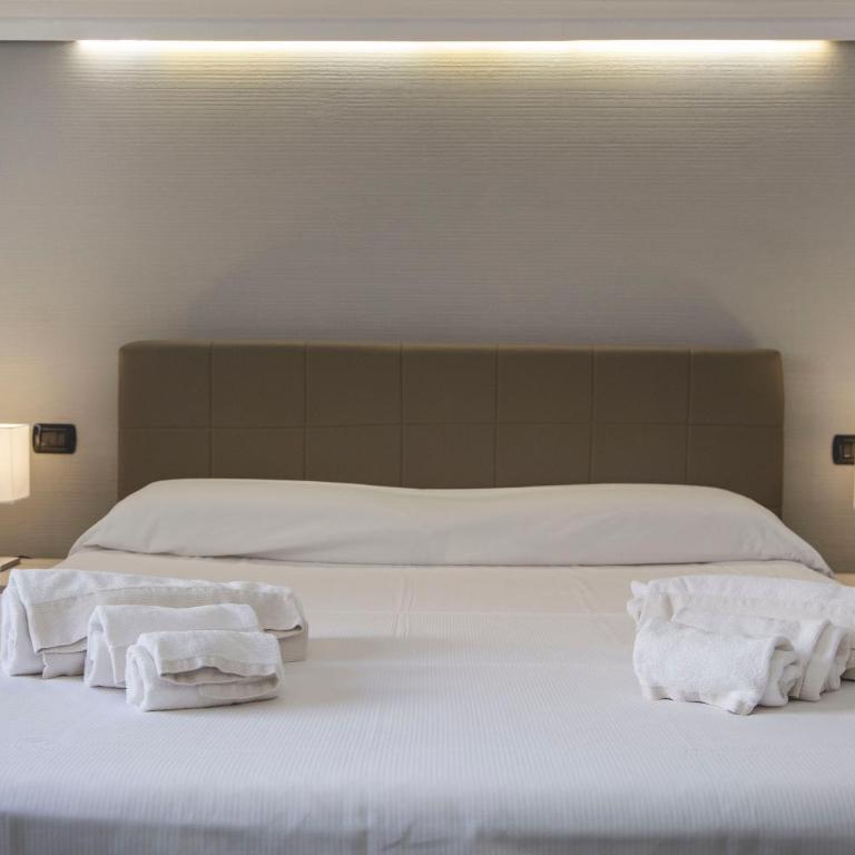 Pietranera Home - Studio Apartment - 1
