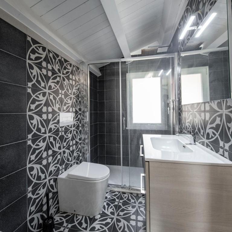 Pietranera Home - Studio Apartment - 3