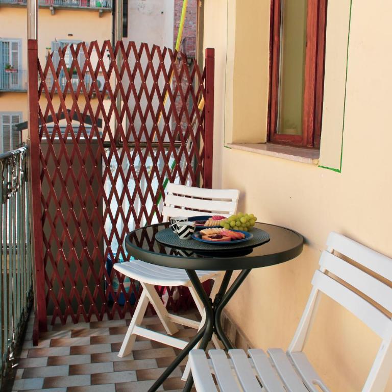 City Centre Apartment [Egyptian Museum 5 min] - Appartamento con 1 Camera da Letto - 13