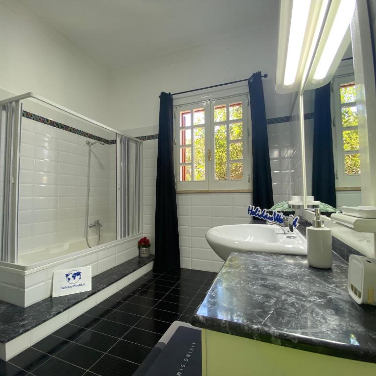 Casa Nenè by Holiday World - Appartamento - 29