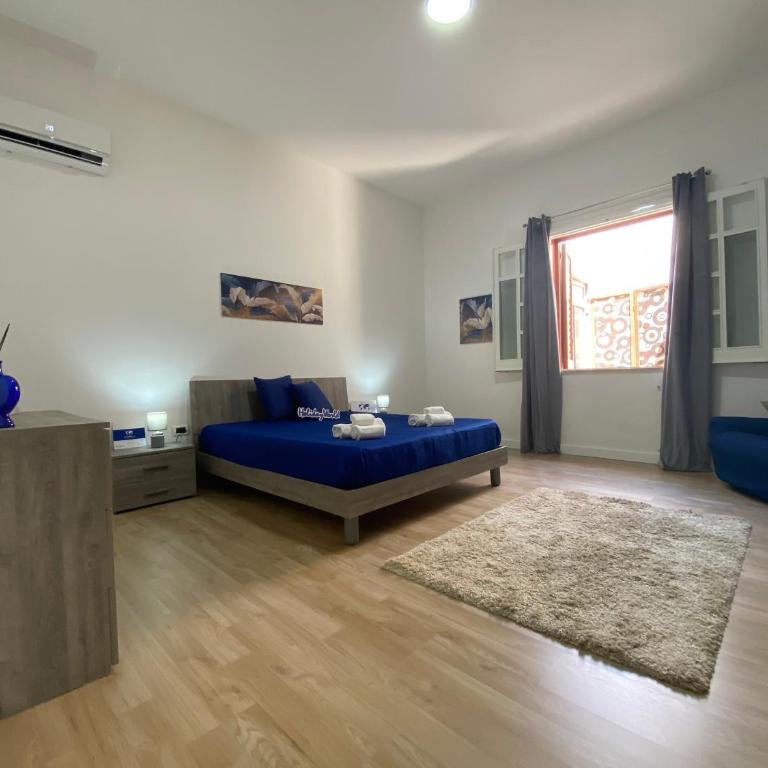 Casa Nenè by Holiday World - Appartamento - 12
