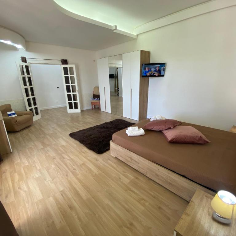 Casa Nenè by Holiday World - Appartamento - 24