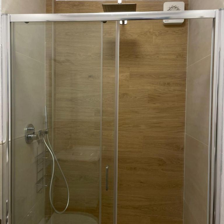Coccinella Verde - Appartamento con 3 Camere da Letto - 25