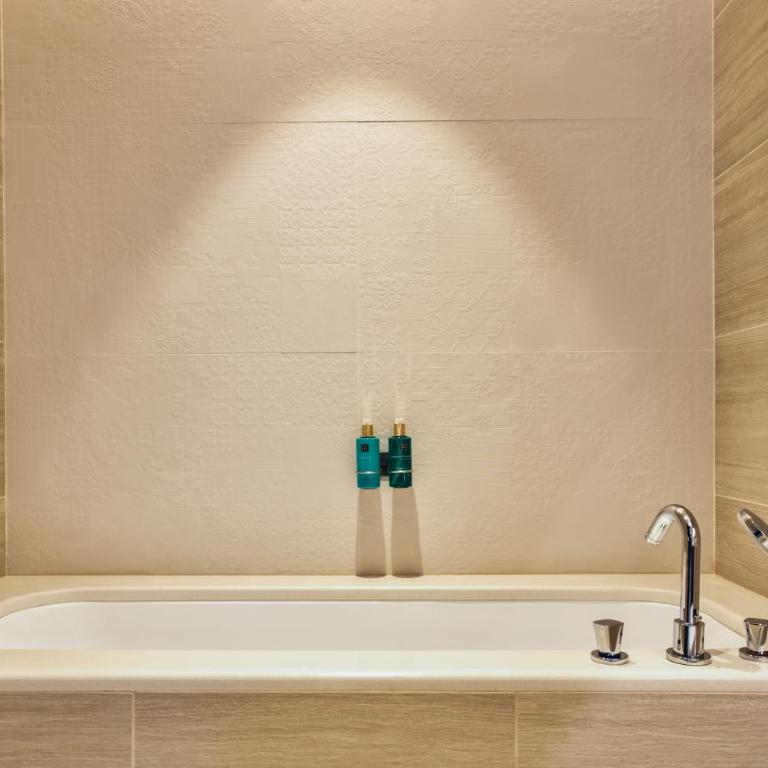 Portonovi Resort - Three Bedroom Suite Castelnuovo Village - 15