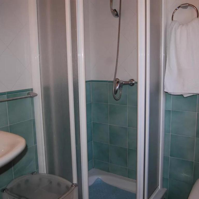 Gestiona2R - Casa Dos Carmenes, caminando a la playa, ideal familias - Vacation Home - 4