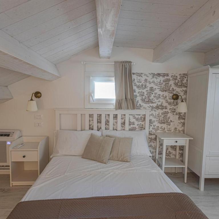 Sant'Andreas house 04 - Appartamento con 1 Camera da Letto - 6