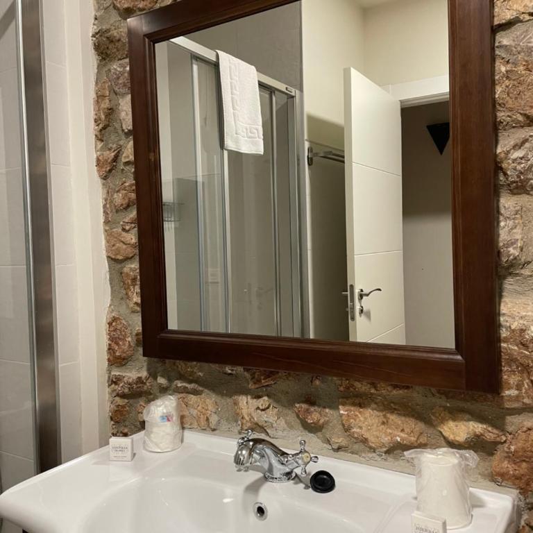 Apartamentos Rurales Playas De Niembro - House - 11