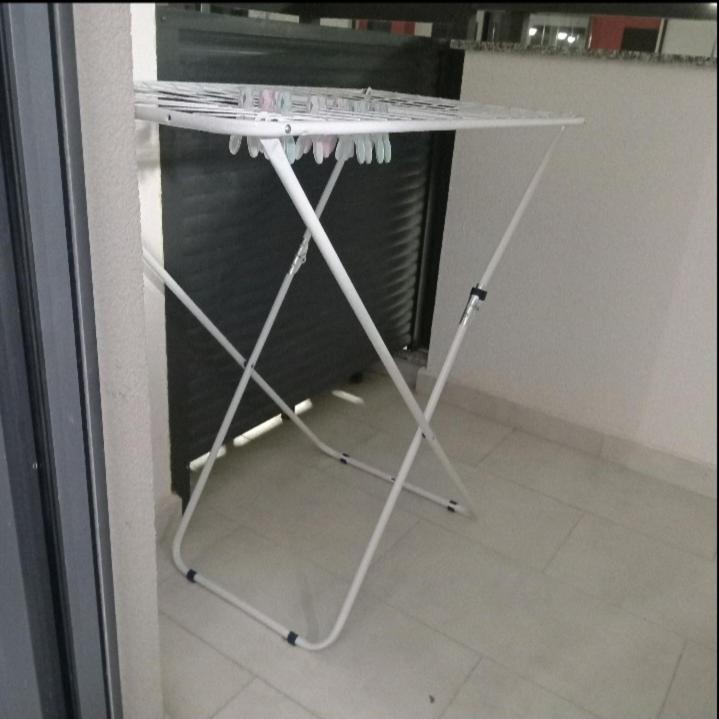 CENTRAL City - Apartman sa Balkonom i Lepim Pogledom - 45