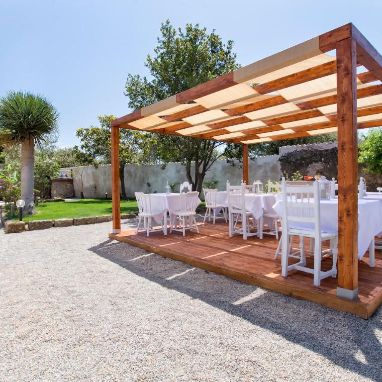 Restored Historic Mansion Paterno with Exclusive Pool, Wifi and AC for 20 people - Villa con Piscina Privata - 25