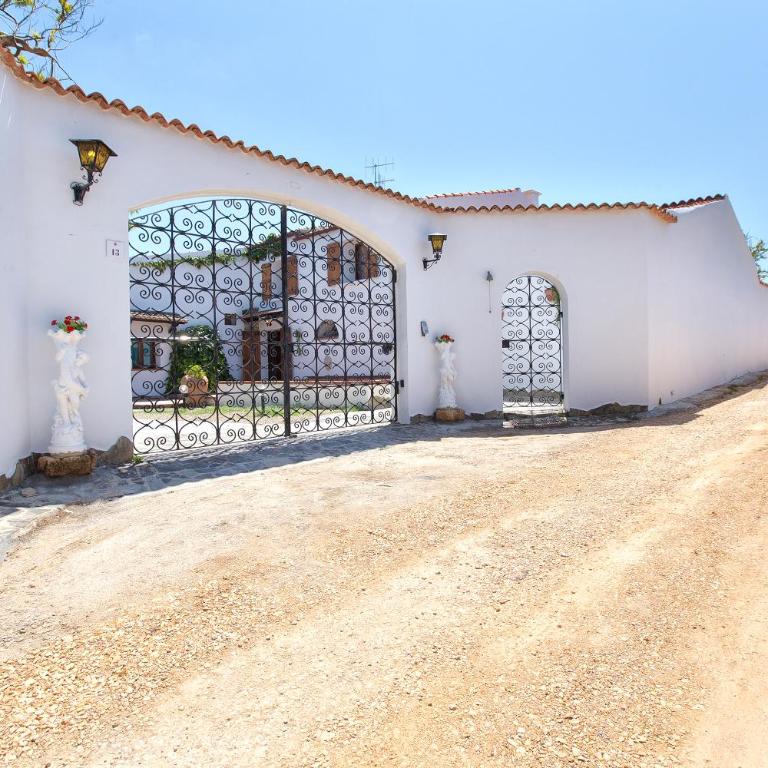 Restored Historic Mansion Paterno with Exclusive Pool, Wifi and AC for 20 people - Villa con Piscina Privata - 30