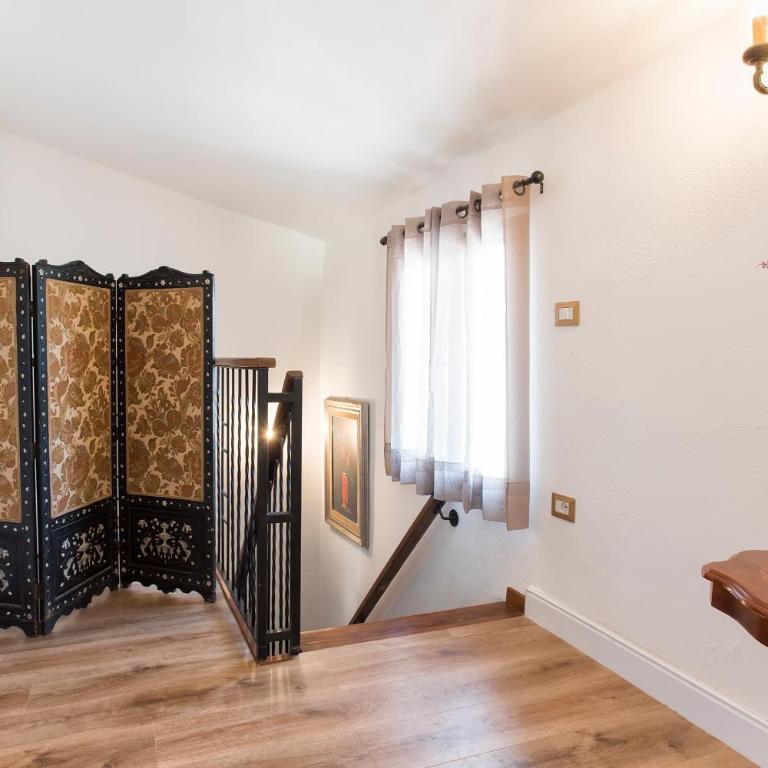 Restored Historic Mansion Paterno with Exclusive Pool, Wifi and AC for 20 people - Villa con Piscina Privata - 61