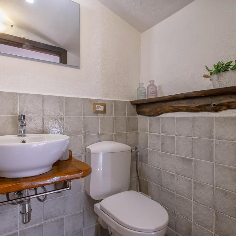 Restored Historic Mansion Paterno with Exclusive Pool, Wifi and AC for 20 people - Villa con Piscina Privata - 95