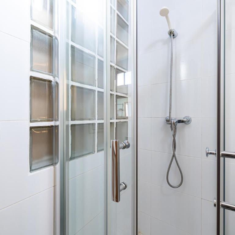 Holidays2Malaga Dos Aceras in Old Town & High Speed Wifi - Apartamento de 1 dormitorio - 21