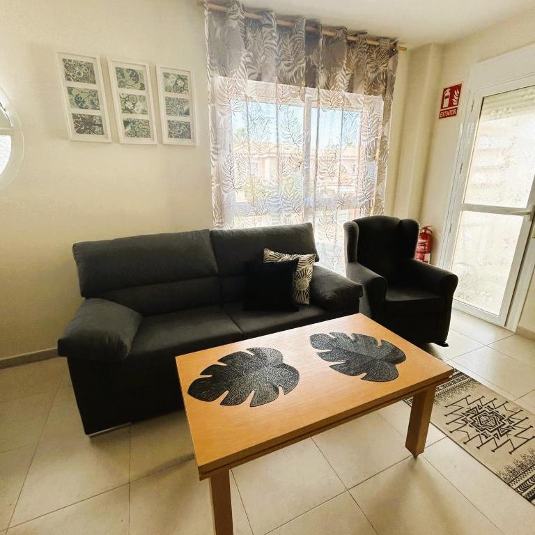 Apartamento Flamingo en Laguna Beach - Apartamento de 2 dormitorios - 20