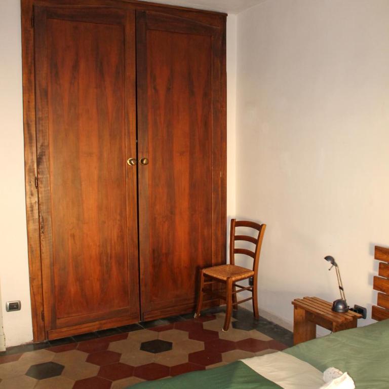 City Center Apartment Doria Egyptian Museum 5 min - Appartamento con 2 Camere da Letto - 26
