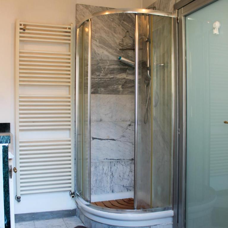 City Center Apartment Doria Egyptian Museum 5 min - Appartamento con 2 Camere da Letto - 21