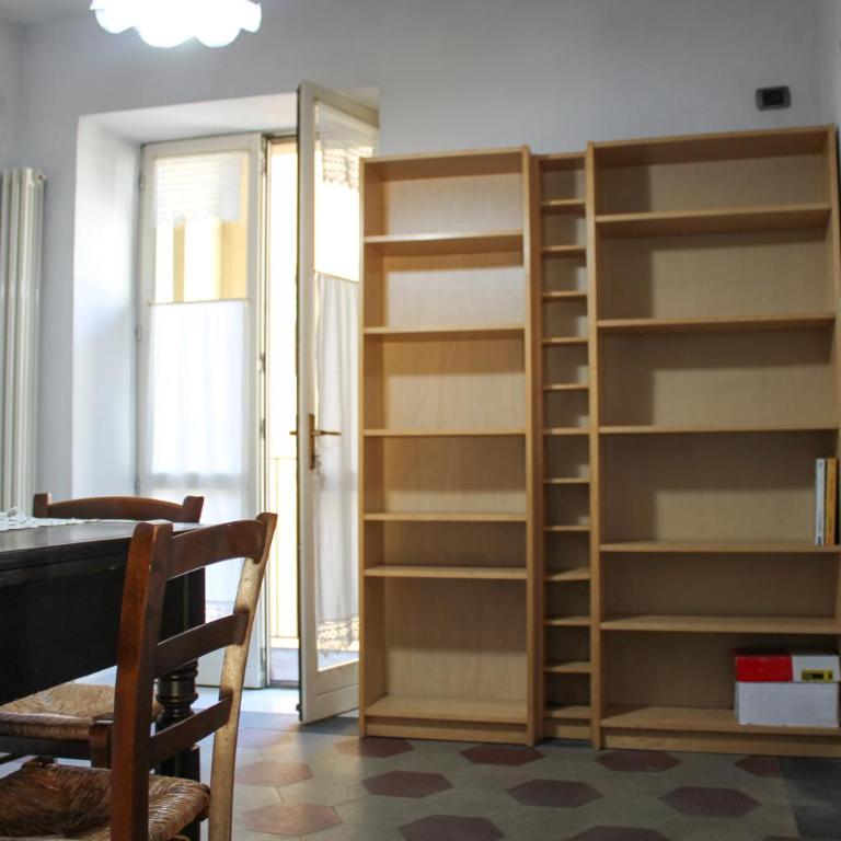 City Center Apartment Doria Egyptian Museum 5 min - Appartamento con 2 Camere da Letto - 19