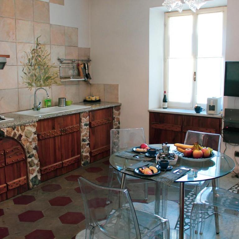 City Center Apartment Doria Egyptian Museum 5 min - Appartamento con 2 Camere da Letto - 6