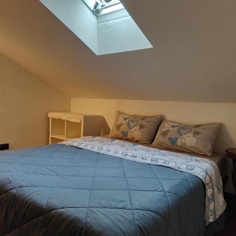 Ketty House B&B - Policlinico di Monza, U-Power Stadium - Apartamento de 2 dormitorios - 16