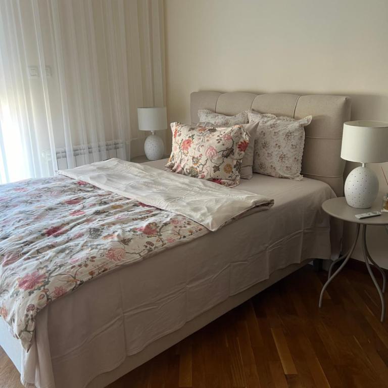 Top secret 24 - Apartman sa 3 Spavaće Sobe - 13