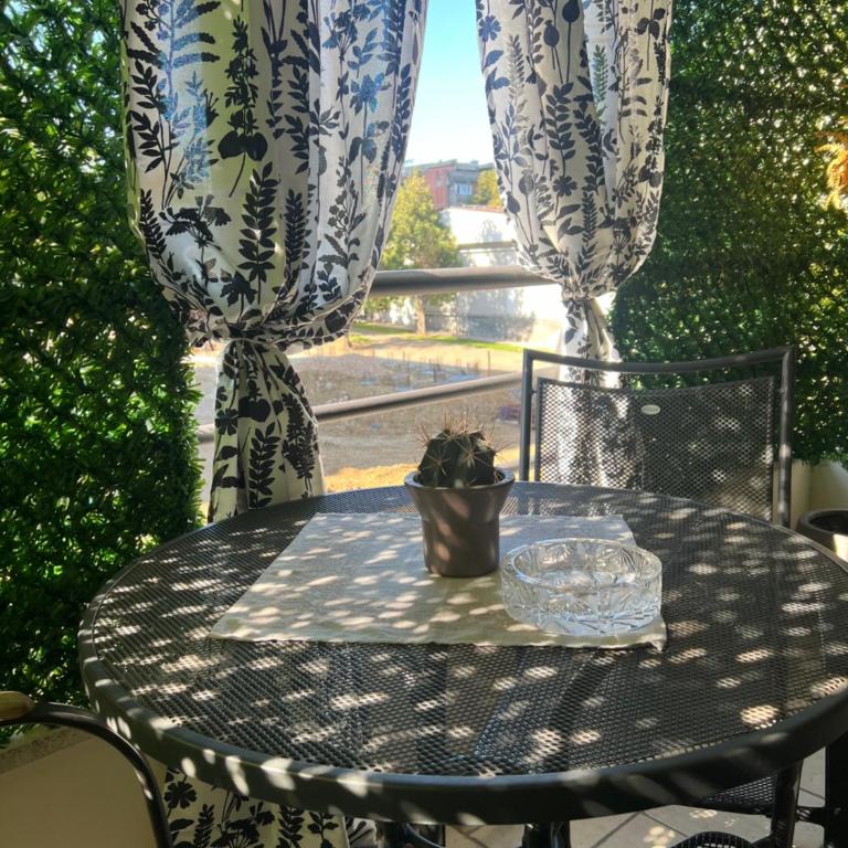 Top secret 24 - Apartman sa 3 Spavaće Sobe - 23