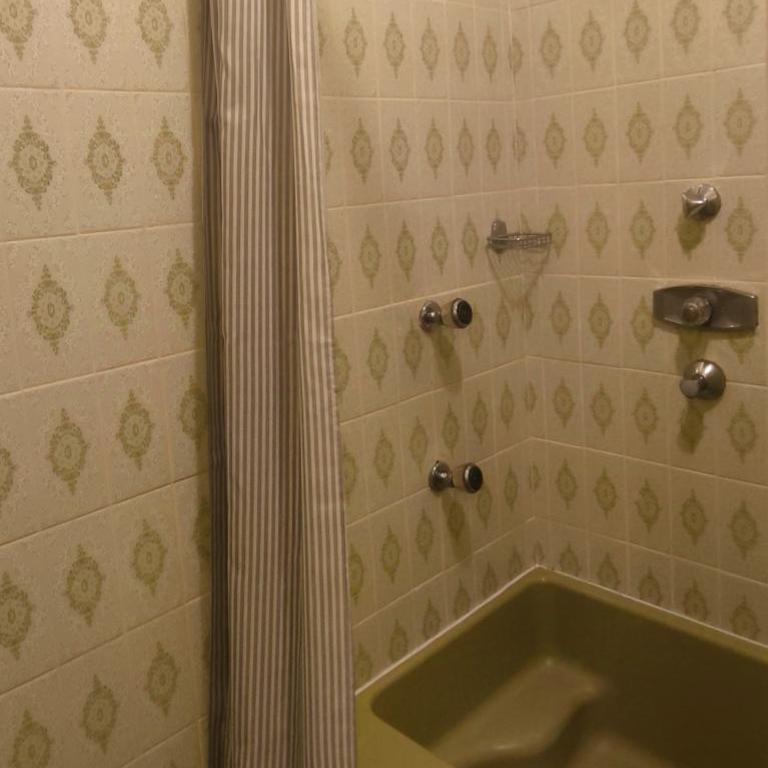 Alpenappartements Domicil include JOKER CARD - Apartamento de 1 dormitorio con balcón y vistas a la montaña - 7