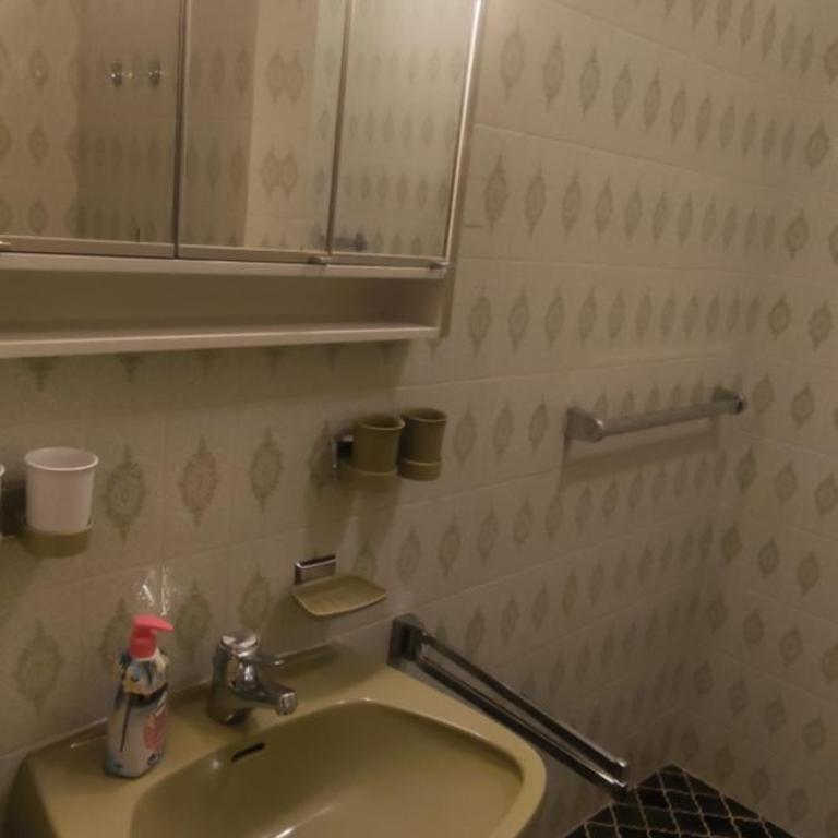 Alpenappartements Domicil include JOKER CARD - Apartamento de 1 dormitorio con balcón y vistas a la montaña - 8