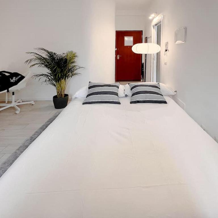 20 min Duomo - Modern Apartment - Appartamento con 1 Camera da Letto - 11