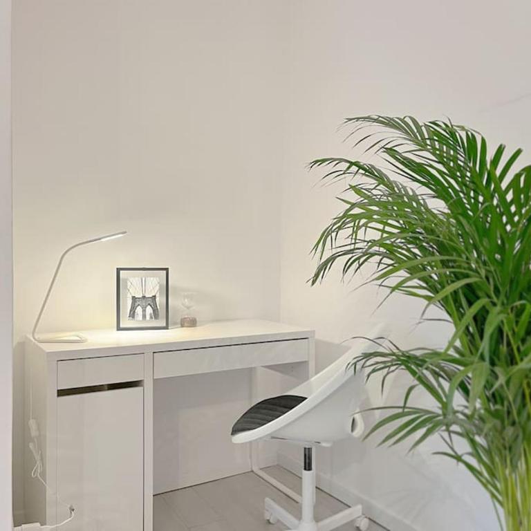 20 min Duomo - Modern Apartment - Appartamento con 1 Camera da Letto - 14