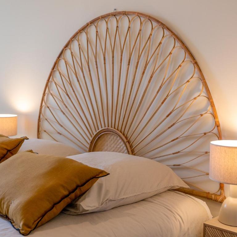 Full Loft - Appartamento - 2