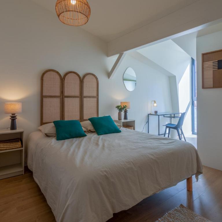 Full Loft - Appartamento - 6