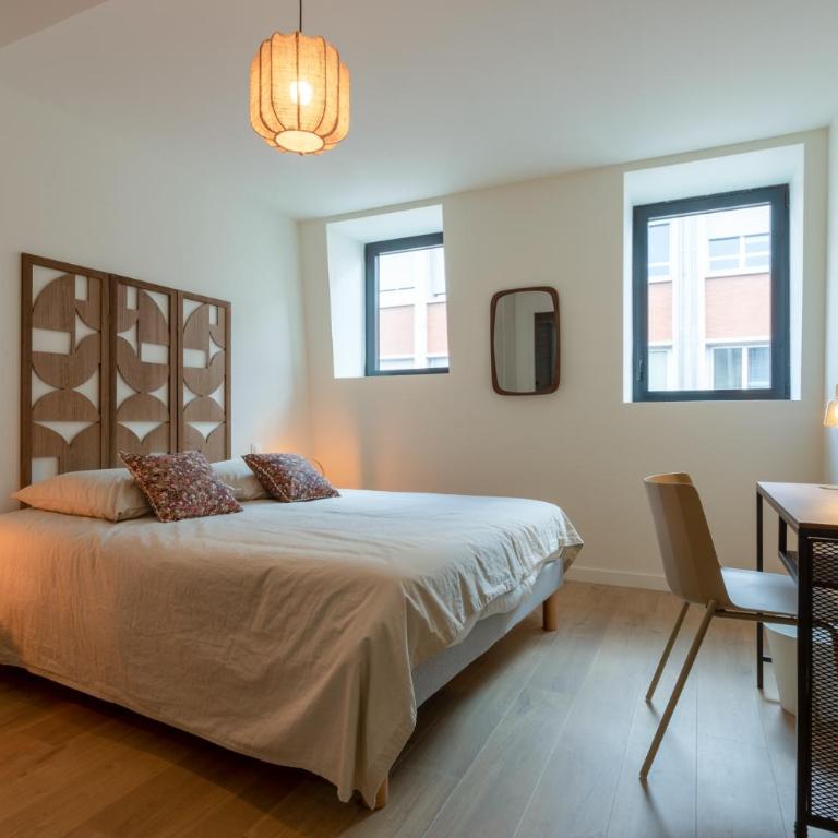 Full Loft - Appartamento - 18