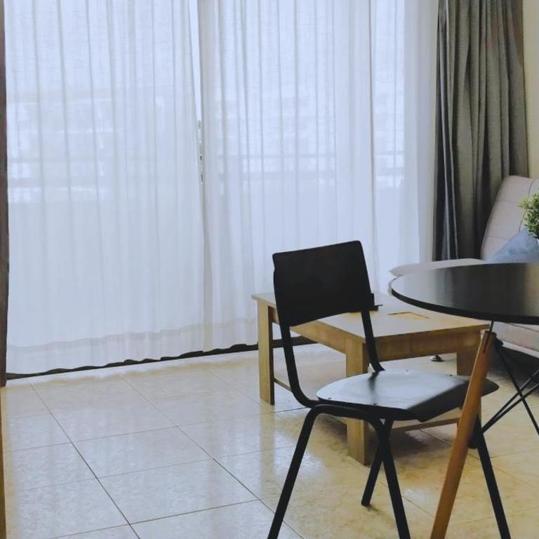 Los Juncos 401 Maspalomas - Apartamento de 1 dormitorio - 9