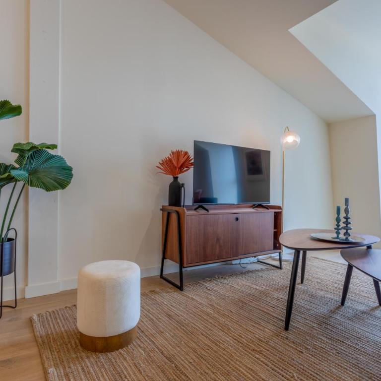 Full Loft - Appartamento - 24