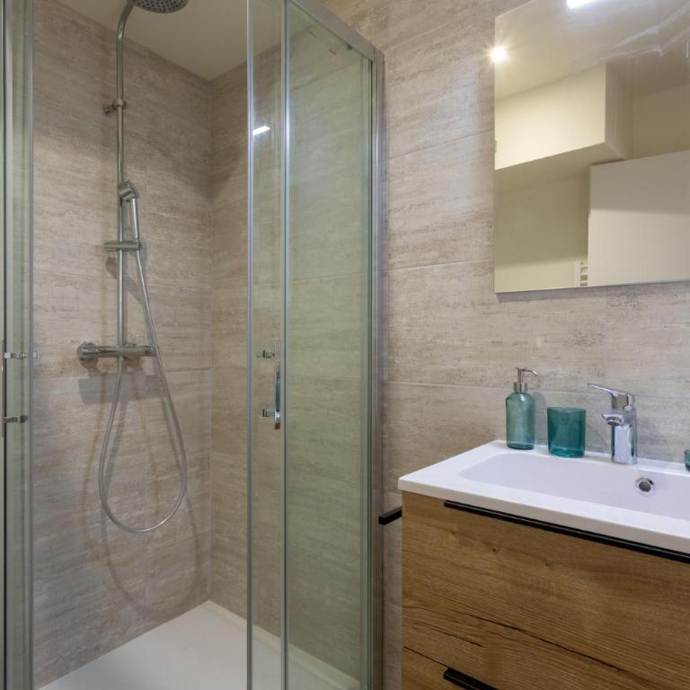 Full Loft - Appartamento - 26