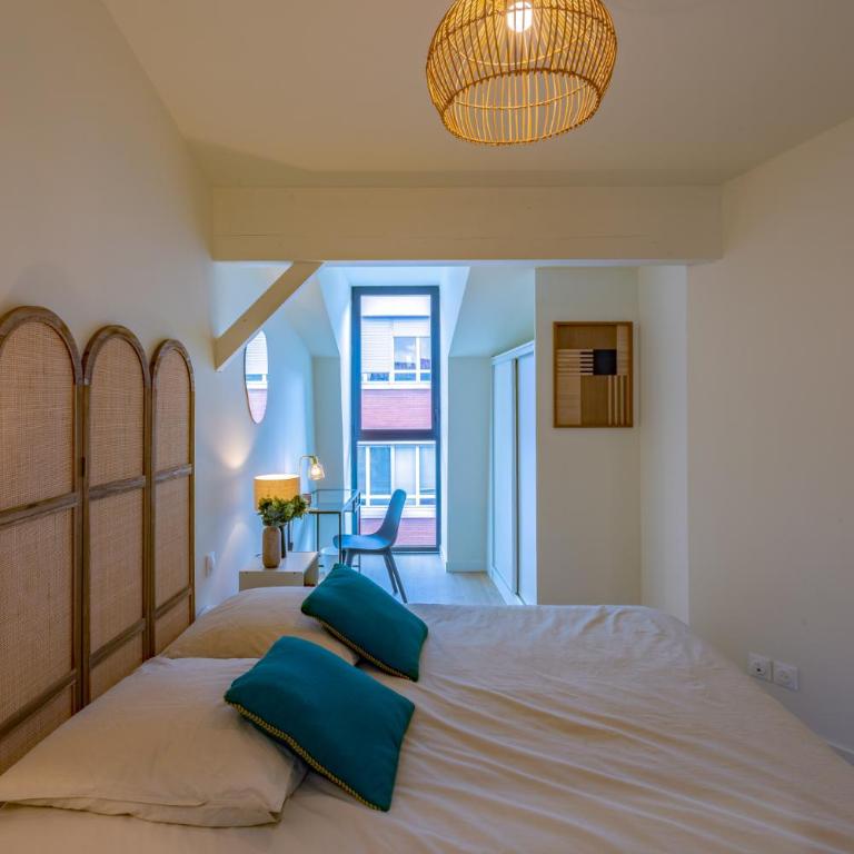Full Loft - Appartamento - 27