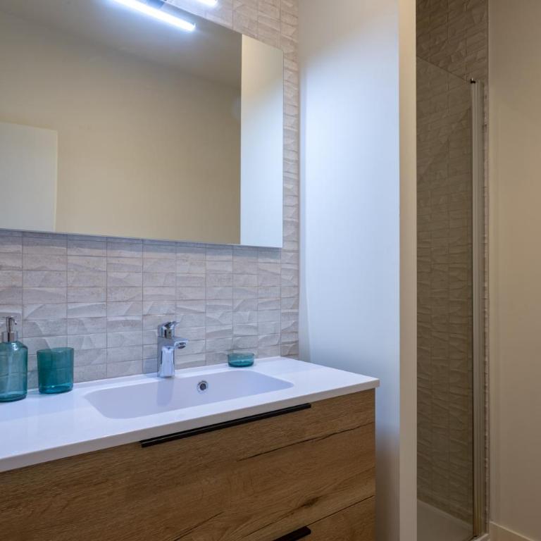 Full Loft - Appartamento - 37