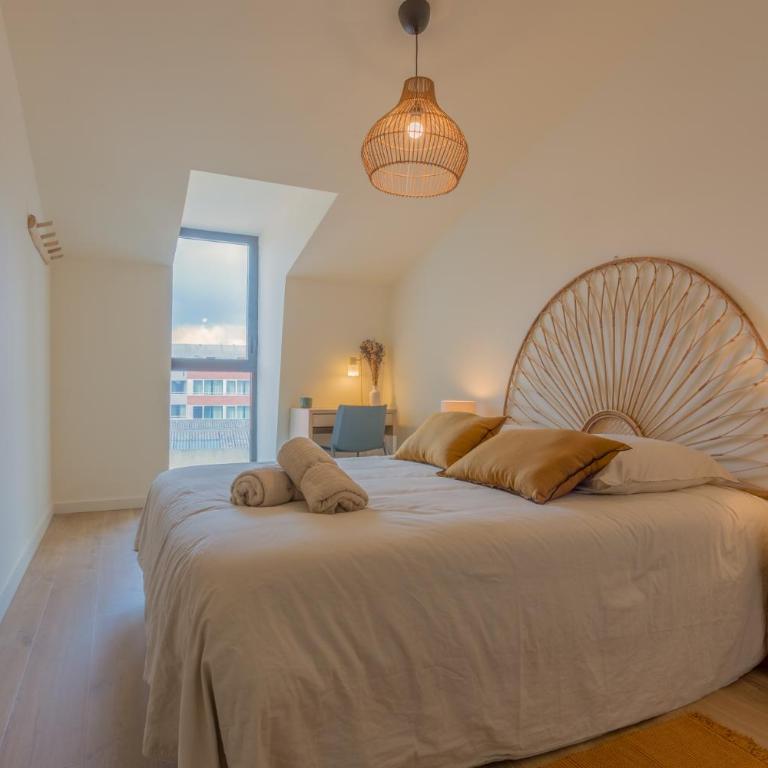 Full Loft - Appartamento - 40