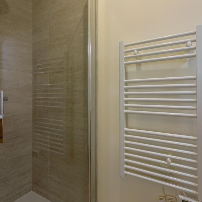 Full Loft - Appartamento - 43