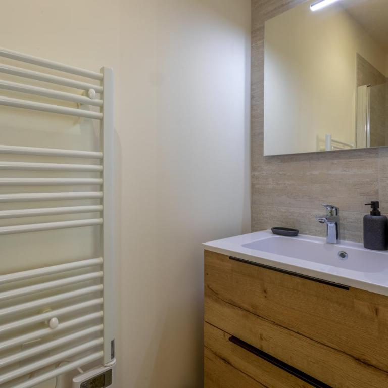 Full Loft - Appartamento - 48