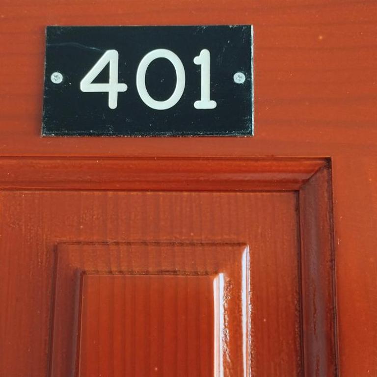 Los Juncos 401 Maspalomas - Apartamento de 1 dormitorio - 27