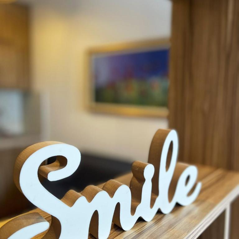 NPL Gorstak - One-Bedroom Apartment - 9
