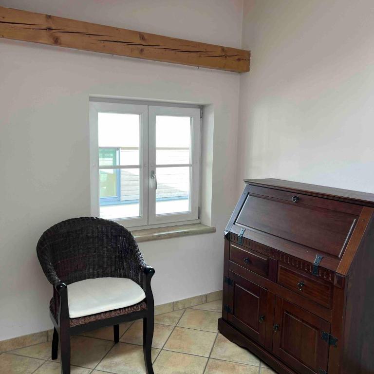 Tauglerei Appartement Hagebutte - Apartment mit 2 Schlafzimmern und Bergblick - 11