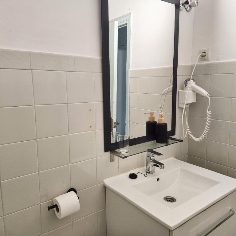 Hotel Casa Dalia by Blossom Hotels - Habitación Triple Estándar - 3