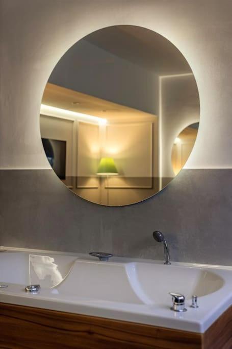 Kovac Spa Belgrade Apartment - Apartman sa 1 Spavaćom Sobom - 9